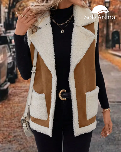 CHAQUETA MUJER IMALAYA™ | EDICION LIMITADA