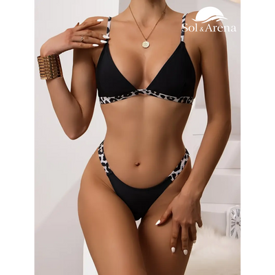 BIKINI SEVEN™ | EDICION LIMITADA